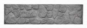 Еврозабор БУТ (без рамки)